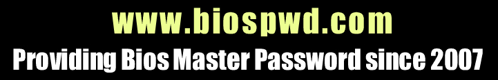 www.biospwd.com logo