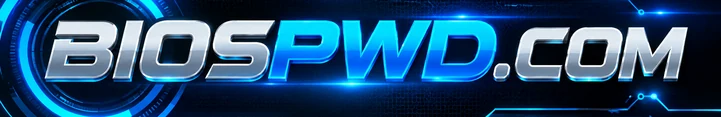 www.biospwd.com logo