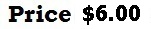 dell hdd password from S/N price