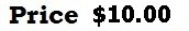 hdd master password price